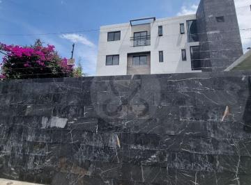 Departamento · 240m² · 3 Recámaras · 2 Estacionamientos · Departamento en Venta en Lomas de Tecamachalco