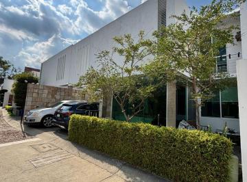 Casa de 3 habitaciones, Zapopan · Bonita Casa Venta en Villa de Asis