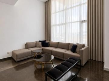 1 · Penthouse de Doble Altura en Venta Cova 2 (Colinas del Valle)