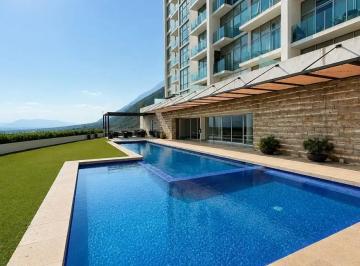 1 · Penthouse de Doble Altura en Venta Cova 2 (Colinas del Valle)
