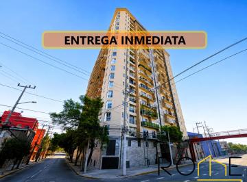 Departamento de 2 habitaciones, Iztacalco · Departamento en Venta en Iztacalco | Trato Directo | ¡Agenda Tu Visita!