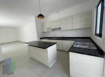 13f7210ae30b590245b699495734c56ed9f192d3bd9ab6126562eeb6ebc2d824 · Casa en Venta en Privada Amplios Espacios Cuarto de Servicio