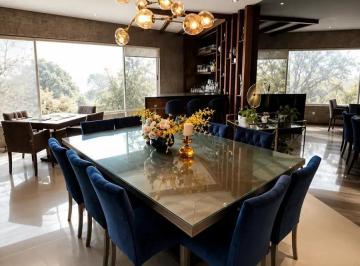 1 · Residencia en Venta | Balcones de San Jerónimo | Vistas Panorámicas