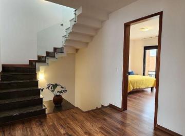 7ea8cac5cd20e03b6912d072730f0345685a3ffdd473583a647fb8501edbcbf8 · Casa en Renta en Coto Sivec Capital Norte, Zapopan