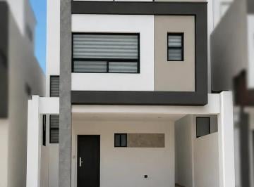 1 · Casa en Venta en Porto Cumbres