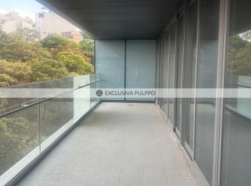 IMG_8227.JPG · Residencial Vidalta: Departamento en Venta en Lomas del Chamizal