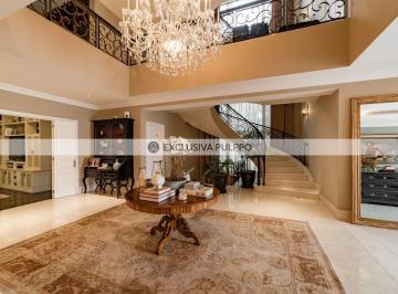 IMG_4567.JPEG · Residencial Las Villas: Casa en Condominio en Venta en Bosques de Las Lomas