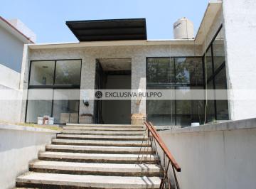 IMG_1126.JPG · Bosques de Reforma 539: Casa en Venta en Bosque de Las Lomas