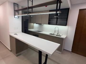 1 · Departamento en Renta en Torre Lanka