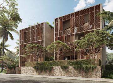 Departamento de 2 habitaciones, Bahía de Banderas · Departamento en Venta Ubicado en La Cruz de Huanacaxtle