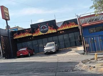 ff0e24a27589b4e85fa06937773888ed1f5ee65a9e7ac38e4d142f21721c99cd · Local en Lomas de Occipaco Naucalpan