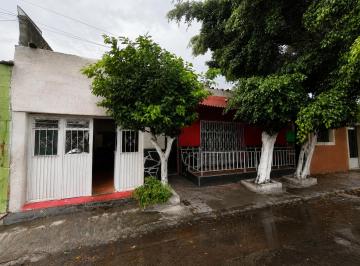 Casa de 6 habitaciones, Guadalajara · Casa y Departamento en Venta Colonia del Sur, Guadalajara Jalisco.