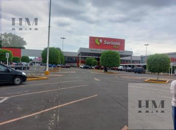 Local comercial · 94m² · Local en Mexicaltzingo