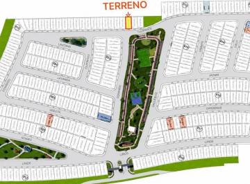 1 · Terreno en Venta en Solana