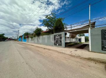 Local comercial · 926m² · Salon de Eventos en Venta Col. Tabalaopa, Chihuahua