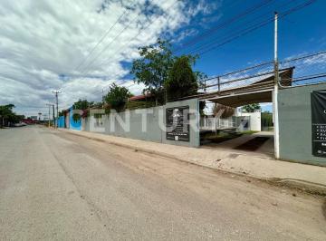 Local comercial · 1272m² · Salon de Eventos en Venta Col. Tabalaopa, Chihuahua