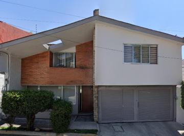 Casa de 3 habitaciones, Puebla · Venta de Casa en Puebla Anzures Priv 10 Sur
