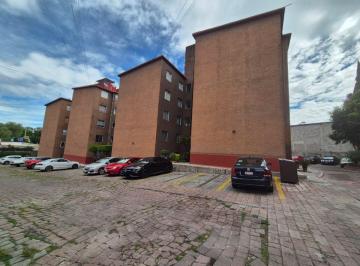 Departamento de 2 habitaciones, Atizapán de Zaragoza · Venta Departamento Atizapan, Estado de Mexico