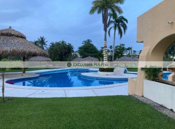 1.jpg · Villas Princess 2: Departamento en Venta en Villas Princess