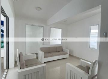 14.jpeg · Jardin Princesa: Casa en Venta en Granjas del Marqués