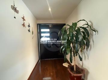 foto_18.jpg · Casa en Venta en La Asunción
