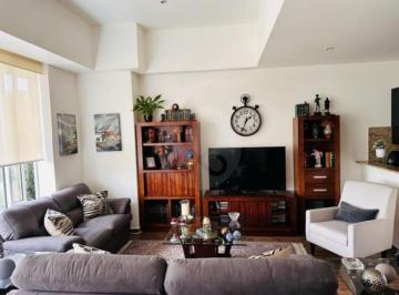 WhatsApp Image 2026-03-06 at 10.53.40 AM.jpeg · Departamento en Venta en Santa Fe
