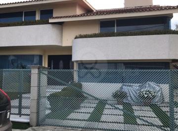 EB-BP9116.jpeg · Casa en Venta en Lomas de Valle Escondido