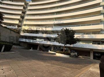 EB-VG7225.jpeg · Residencial Cuatro Puntos: Departamento en Venta en Bosque Real