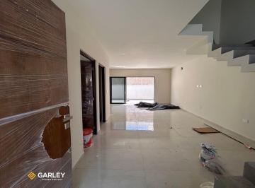 Casa de 4 habitaciones, Mazatlán · Casa en Venta Coto Platino Mazatlan Sinaloa