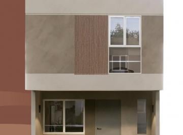 Casa de 2 habitaciones, Zapopan · Casa en Venta Santa Ana Tepetitlán, Medeira Residencial