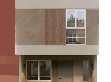 6387b8563ae6731559f116e13da0aa5748e357986a310272b0392d0a5780438b · Casa en Preventa Santa Ana Tepetitlán, Medeira Residencial