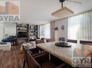 Casa en condominio · 218m² · 3 Recámaras · 3 Estacionamientos · Casa en Condominio en Venta en San Jerónimo Lídice