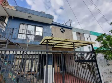Casa de 5 habitaciones, Guadalajara · Venta Casa en La Colonia Colón, Guadalajara, Jalisco