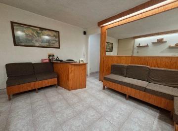 Departamento de 2 habitaciones, Benito Juárez · Departamento Para Remodelar en La Colonia del Valle Centro