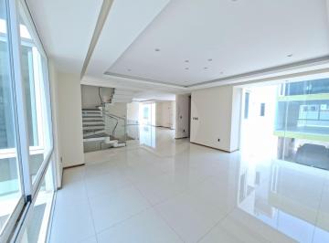 230318.jpg · Casa en Venta en Barrio La Concepción