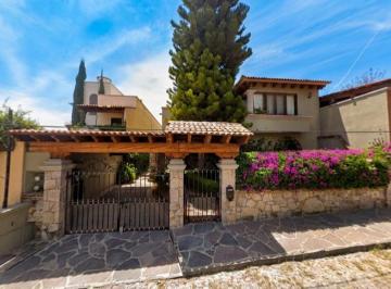 Casa de 3 habitaciones, San Miguel de Allende · Casa en Venta en San Miguel Allende Centro San Miguel Allende Guanajuato
