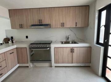 Casa de 3 habitaciones, Cuernavaca · ¡Vendo Hermosa Casa Recién Remodelada en Exclusivo Condominio de Solo 6 Casas!