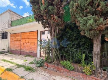 Casa de 3 habitaciones, Tlalpan · ¡Amplia Casa en Venta en Ejidos de San Pedro Mártir, Tlalpan – Gran Oportunidad Al Sur de La Cdmx!