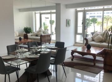 Departamento · 141m² · 2 Recámaras · 2 Estacionamientos · Departamento - Hacienda de Las Palmas