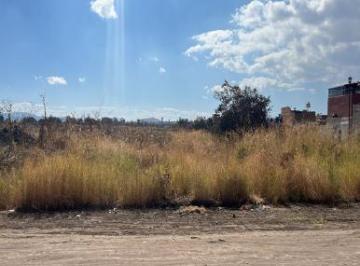Terreno / Lote · 48500m² · Terreno en Venta