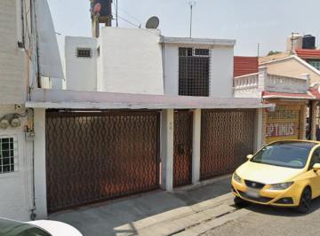 Casa de 3 habitaciones, Ecatepec de Morelos · Venta de Casa en Izcalli Ecatepec, Edomex.