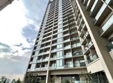 Departamento de 3 habitaciones, Coyoacán · Venta de Departamento Be Grand en Coyoacan a un Gran Precio