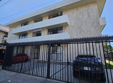 Departamento de 2 habitaciones, Zapopan · Departamento en Venta Totalmente Remodelado