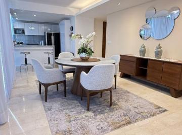 Departamento de 2 habitaciones, Miguel Hidalgo · En Renta o Venta Departamento en Miyana Polanco, Granada, Miguel Hidalgo