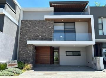 Casa de 4 habitaciones, Querétaro · Venta Casa en La Vista Residencial