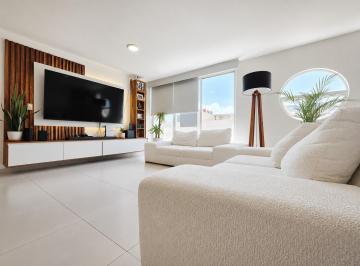 Departamento de 2 habitaciones, Tlalnepantla de Baz · Departamento Impecable de 98 m² | 2 Recámaras | 2 Estacionamientos Independientes