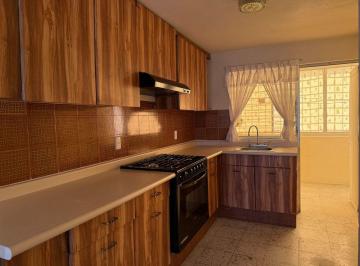 Departamento de 2 habitaciones, Zapopan · Departamento en Venta en Colonia Vallarta La Patria