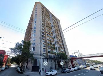 Departamento de 3 habitaciones, Iztacalco · Venta Departamento Francisco del Paso y Troncoso 107, Granjas México Iztacalco. Cerca Metro Coyuya