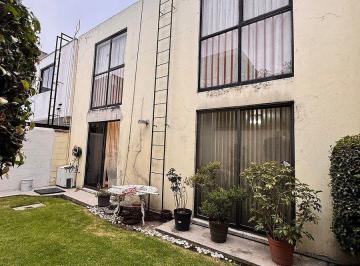 2e62162b979f2defdd4d3a2045728708bb4672a0a09f46da7f4e75fad34f8434 · Casa en Venta en Boulevares