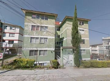 Departamento de 2 habitaciones, Atizapán de Zaragoza · Departamento en Venta en Villas de La Hacienda Atizapan